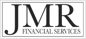 JMR Financial Services