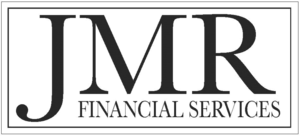 JMR Financial Services